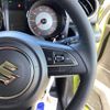 suzuki jimny 2024 quick_quick_JB64W_JB64W-321518 image 9