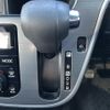 subaru stella 2017 -SUBARU--Stella DBA-LA150F--LA150F-0017870---SUBARU--Stella DBA-LA150F--LA150F-0017870- image 25