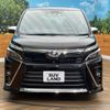 toyota voxy 2018 quick_quick_ZRR85W_ZRR85-0096037 image 15