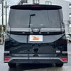 toyota voxy 2025 CFJ1774593 image 14