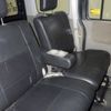daihatsu atrai-wagon 2012 CFJ1561665 image 9