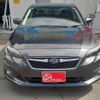 subaru impreza-g4 2017 -SUBARU--Impreza G4 DBA-GK2--GK2-002496---SUBARU--Impreza G4 DBA-GK2--GK2-002496- image 16