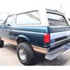 ford bronco 1999 -FORD--Ford Bronco ﾌﾒｲ--ﾌﾒｲ-419386---FORD--Ford Bronco ﾌﾒｲ--ﾌﾒｲ-419386- image 36