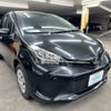 toyota vitz 2016 CFJ1839905 image 3