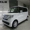 honda n-box 2020 -HONDA--N BOX JF4--1115206---HONDA--N BOX JF4--1115206- image 1