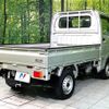 suzuki carry-truck 2019 quick_quick_DA16T_DA16T-478272 image 15