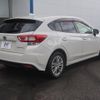 subaru impreza-wagon 2018 -SUBARU--Impreza Wagon DBA-GT2--GT2-031334---SUBARU--Impreza Wagon DBA-GT2--GT2-031334- image 18