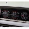 nissan datsun-pickup 1987 CFJ8897398 image 22