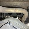 mitsubishi-fuso canter 2018 -MITSUBISHI--Canter FBA20-571640---MITSUBISHI--Canter FBA20-571640- image 16