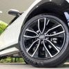 honda vezel 2021 quick_quick_RV5_RV5-1013980 image 12