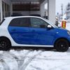 smart forfour 2018 -SMART--Smart Forfour 453044--2Y140935---SMART--Smart Forfour 453044--2Y140935- image 24