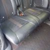 honda n-box 2018 -HONDA 【野田 580】--N BOX DBA-JF4--JF4-2005943---HONDA 【野田 580】--N BOX DBA-JF4--JF4-2005943- image 27