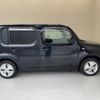 nissan cube 2012 quick_quick_Z12_Z12-215017 image 16