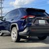 toyota rav4 2019 -TOYOTA--RAV4 6BA-MXAA52--MXAA52-2001003---TOYOTA--RAV4 6BA-MXAA52--MXAA52-2001003- image 15