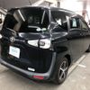 toyota sienta 2016 CFJ1823624 image 6