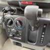 suzuki every 2021 -SUZUKI--Every HBD-DA17V--DA17V-537059---SUZUKI--Every HBD-DA17V--DA17V-537059- image 3