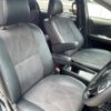 toyota estima 2017 -TOYOTA--Estima DBA-ACR50W--ACR50-7153832---TOYOTA--Estima DBA-ACR50W--ACR50-7153832- image 6