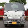 mitsubishi-fuso canter 2019 GOO_NET_EXCHANGE_0505500A30240923W002 image 9