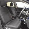 volkswagen polo 2019 -VOLKSWAGEN--VW Polo ABA-AWCHZ--WVWZZZAWZKU096023---VOLKSWAGEN--VW Polo ABA-AWCHZ--WVWZZZAWZKU096023- image 4