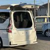 nissan serena 2020 -NISSAN--Serena HFC27--068770---NISSAN--Serena HFC27--068770- image 8