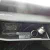 nissan silvia 1999 quick_quick_S15_S15-000239 image 14