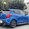 suzuki swift 2019 -SUZUKI--Swift CBA-ZC33S--ZC33S-127651---SUZUKI--Swift CBA-ZC33S--ZC33S-127651- image 15