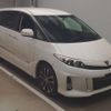 toyota estima 2016 quick_quick_DBA-ACR50W_ACR50-0193950 image 9