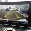 mercedes-benz c-class 2017 quick_quick_DBA-205440C_WDD2054402F561907 image 10