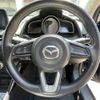 mazda demio 2018 -MAZDA--Demio DBA-DJ3FS--DJ3FS-522503---MAZDA--Demio DBA-DJ3FS--DJ3FS-522503- image 22