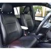 toyota corolla-fielder 2018 -TOYOTA 【堺 500 6568】--Corolla Fielder DBA-NRE161G--NRE161-0066224---TOYOTA 【堺 500 6568】--Corolla Fielder DBA-NRE161G--NRE161-0066224- image 10