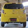 daihatsu mira-e-s 2016 -DAIHATSU--Mira e:s LA300S--LA300S-1353761---DAIHATSU--Mira e:s LA300S--LA300S-1353761- image 38