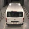 toyota townace-van 2013 -TOYOTA--Townace Van S402M-0039881---TOYOTA--Townace Van S402M-0039881- image 8