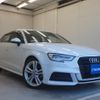 audi a3 2017 CFJ1588068 image 5