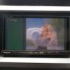 honda stepwagon 2012 -HONDA--Stepwgn DBA-RK6--RK6-1302368---HONDA--Stepwgn DBA-RK6--RK6-1302368- image 23