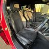 peugeot 2008 2020 CFJ1828104 image 19