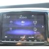 honda odyssey 2020 -HONDA--Odyssey 6AA-RC4--RC4-1201346---HONDA--Odyssey 6AA-RC4--RC4-1201346- image 5