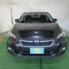 subaru impreza-wagon 2017 CFJ1782572 image 24