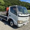 toyota dyna-truck 2004 -TOYOTA--Dyna KK-XZU322--XZU322-0003520---TOYOTA--Dyna KK-XZU322--XZU322-0003520- image 23