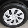 toyota yaris-cross 2024 quick_quick_5BA-MXPB10_MXPB10-3042640 image 8