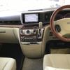 nissan elgrand 2009 -NISSAN--Elgrand ME51-192475---NISSAN--Elgrand ME51-192475- image 6