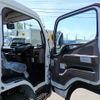 mitsubishi-fuso canter 2025 CFJ1373264 image 24