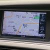 audi a4 2015 CFJ1650042 image 4
