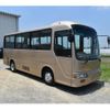 hino liesse 2005 CFJ1538056 image 1