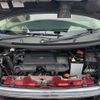 daihatsu tanto 2014 -DAIHATSU--Tanto DBA-LA600S--LA600S-0151090---DAIHATSU--Tanto DBA-LA600S--LA600S-0151090- image 18