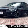honda civic 2019 -HONDA--Civic DBA-FK7--FK7-1012801---HONDA--Civic DBA-FK7--FK7-1012801- image 1