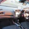 honda fit 2018 504749-RAOID:138334 image 15