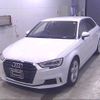 audi a3 2017 quick_quick_DBA-8VCXS_WAUZZZ8V5HA143773 image 2