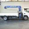 mitsubishi-fuso canter 2014 -MITSUBISHI--Canter FEA50-530158---MITSUBISHI--Canter FEA50-530158- image 15