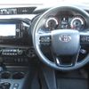 toyota hilux 2019 GOO_NET_EXCHANGE_0804367A30250428W001 image 39