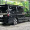 nissan serena 2021 quick_quick_HFC27_HFC27-096485 image 18